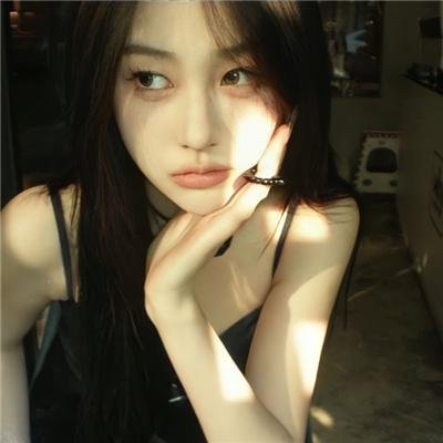 菠萝蜜之谜