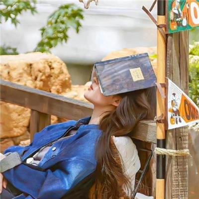 探险家:攀登特普伊山脉
