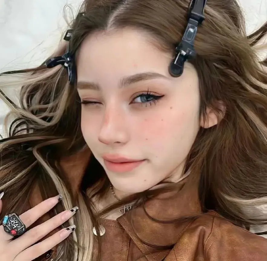 我的狐仙女友