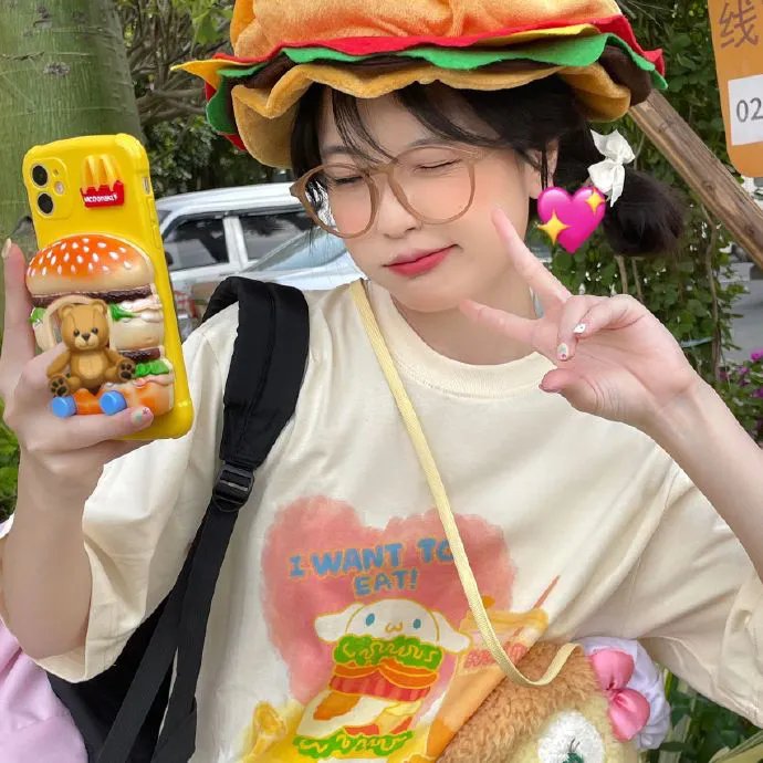 花溪记