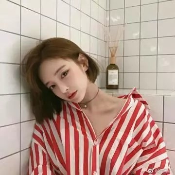 童心