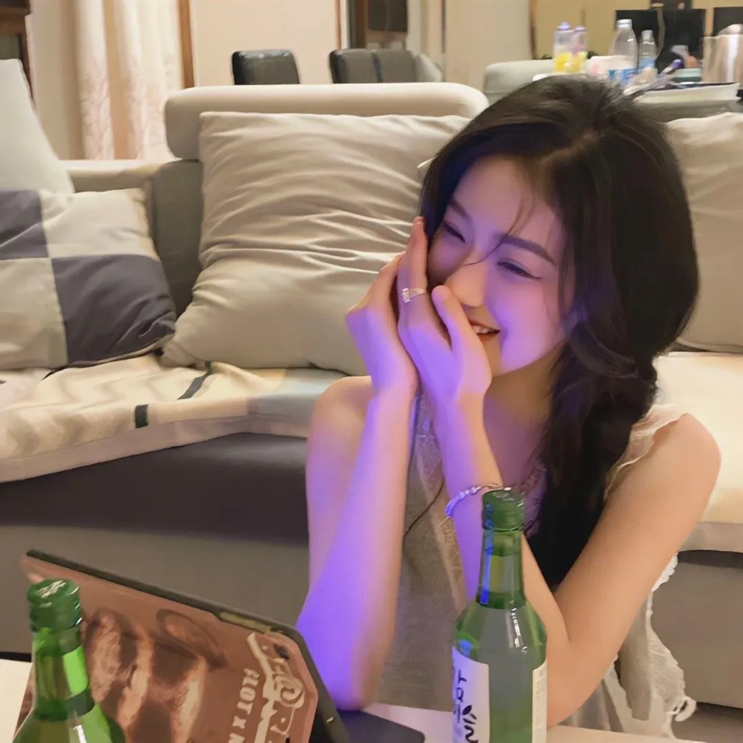 灵笼