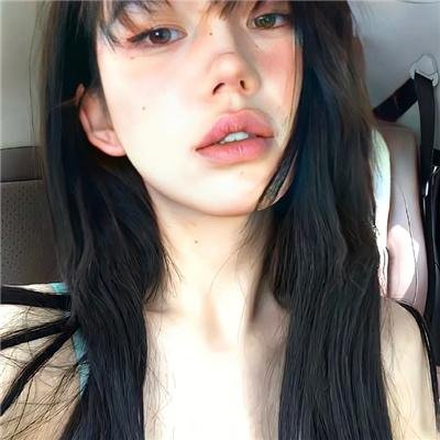 隔墙的诱惑