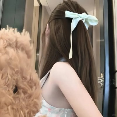 分秒间离