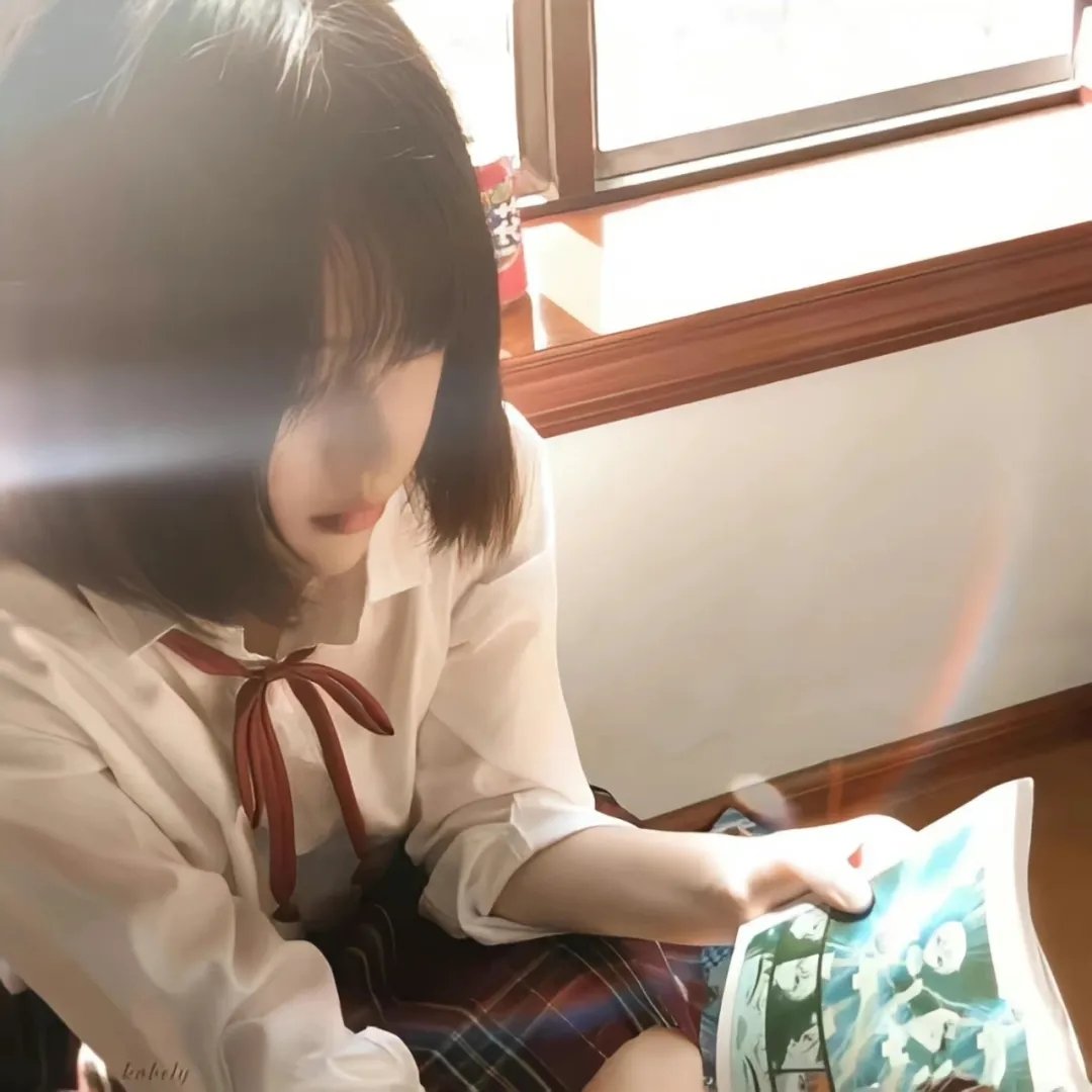 腌黄瓜先生第二季