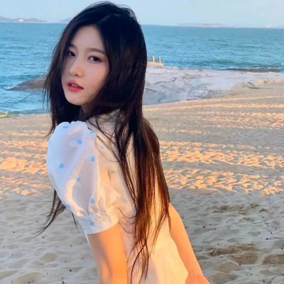 在无爱之森呐喊:深入密林