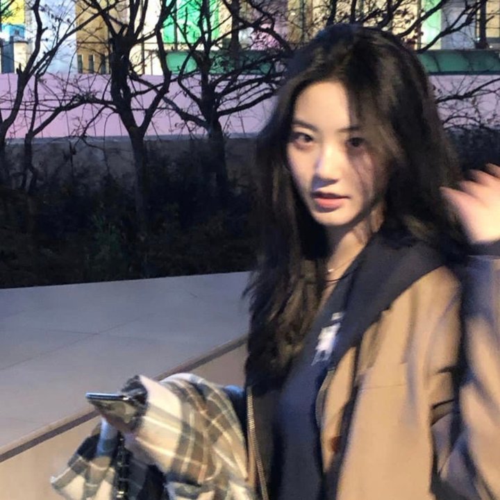 第19排