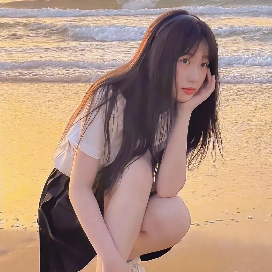 继承之战第四季