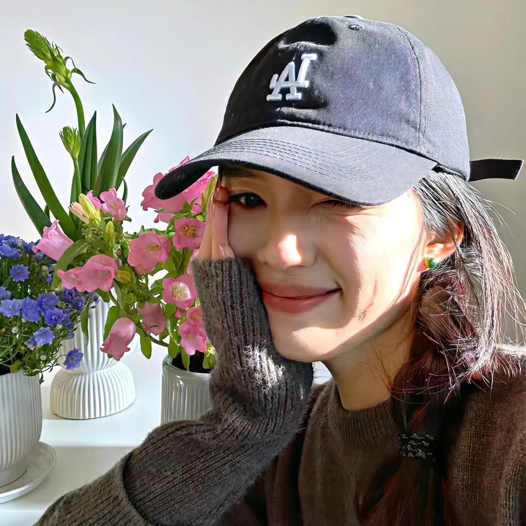原来你是这样的顾先生
