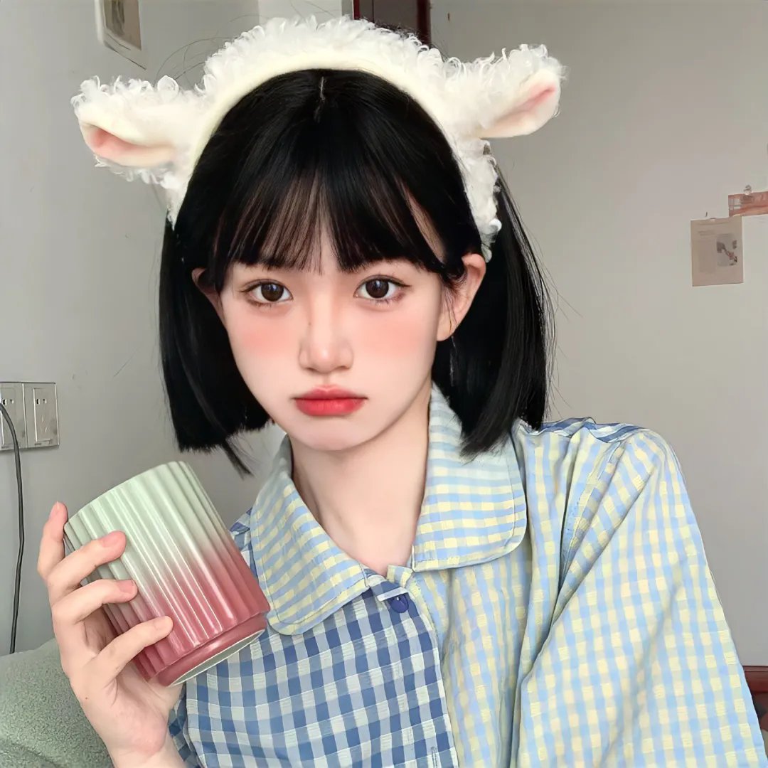 落跑人生