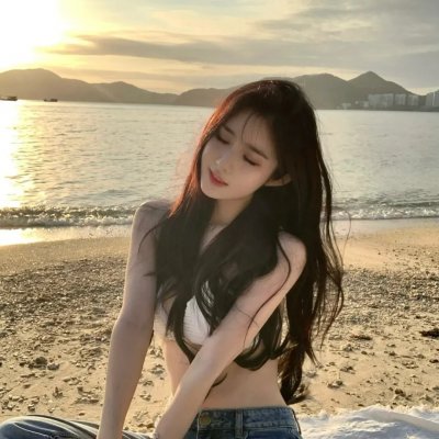 沙漠惊魂