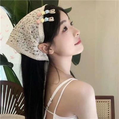 鬼校亡友