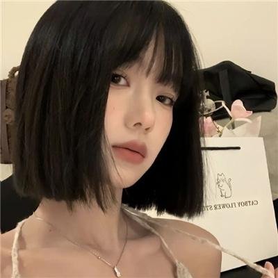 迷盲