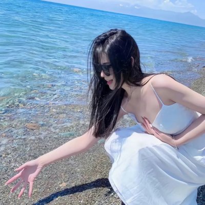女子监狱第七季