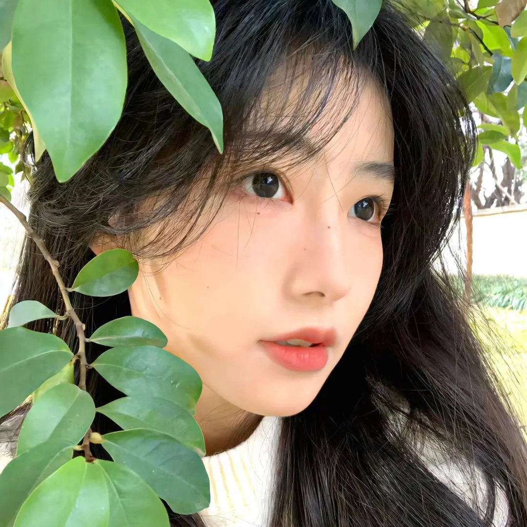 妈妈的记忆